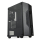 Obudowa iBOX CETUS 908